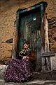 751 - DOOR - IPEK MUSTAFA - turkey